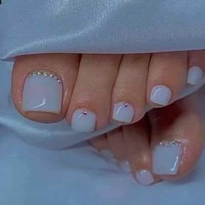 u255660617 thumbnail