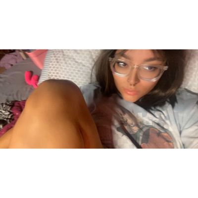 weheartdenise thumbnail