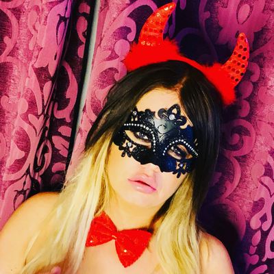 inthecityuk thumbnail