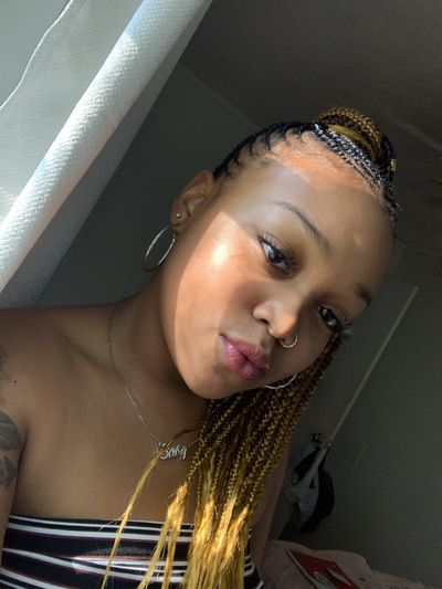 miss_thang237 profile