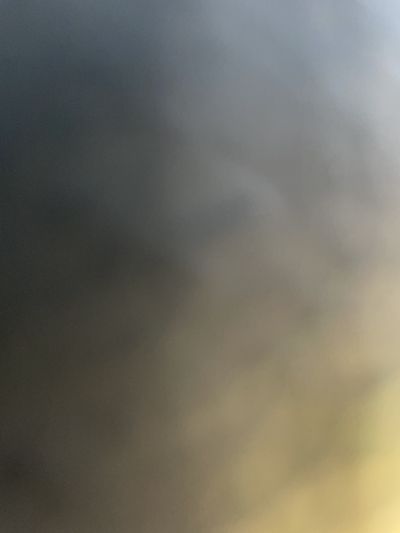 u166066663 thumbnail