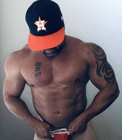 hardmusclestud profile