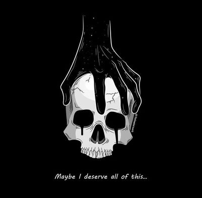 mentalheadxxx thumbnail