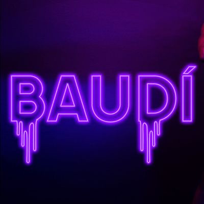 baudimvmt thumbnail