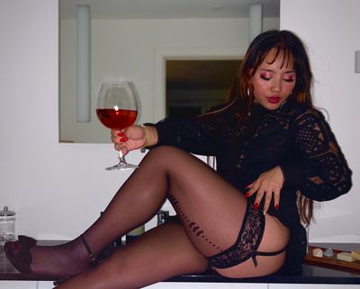 angelbaekimberly thumbnail