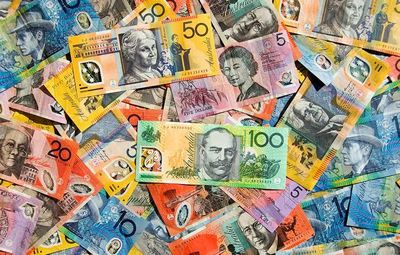 aussiewurrk thumbnail