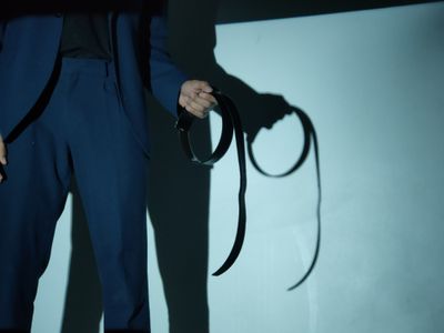 bibutstraightguy profile