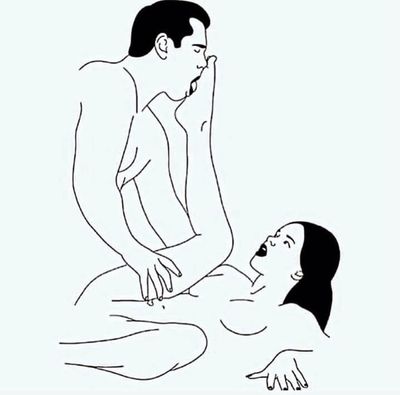 trapbabychinoo profile