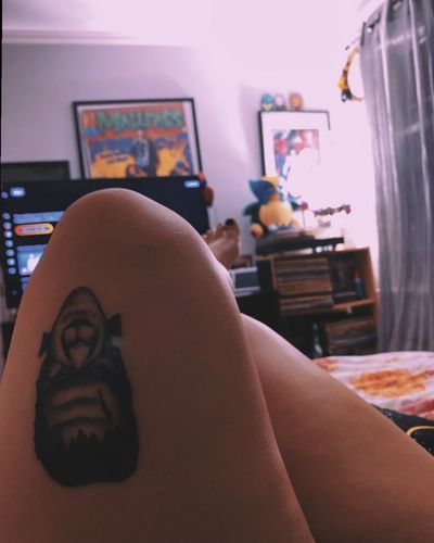 missxrissx thumbnail