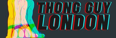 ThongGuyLondon thumbnail