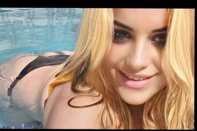 sofiandchris thumbnail