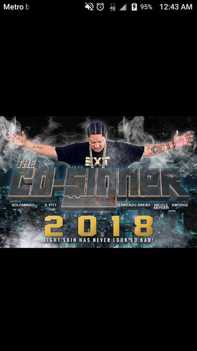 breadsthatdude thumbnail