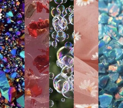 emileisameal thumbnail