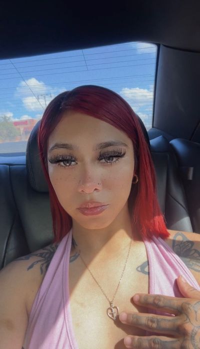 ladiablaaa.a profile