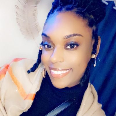 Labellemonet profile