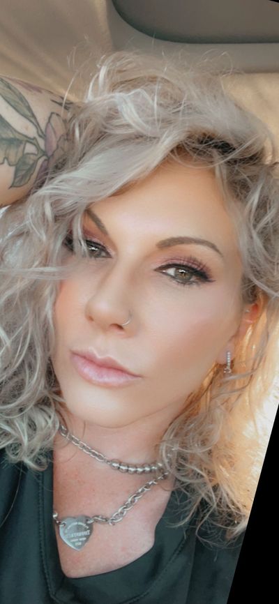 sunshineonarainyday100 profile