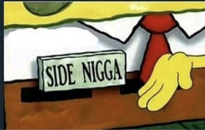 onlyspence_xxx thumbnail