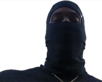 maskedmastermel profile