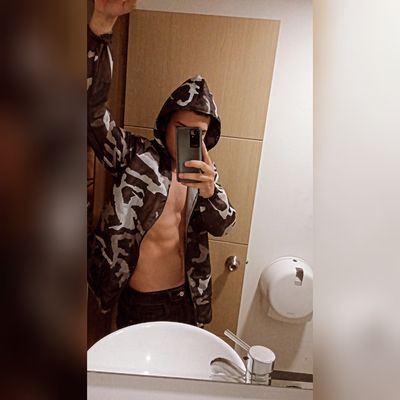 Camilo Arboleda profile