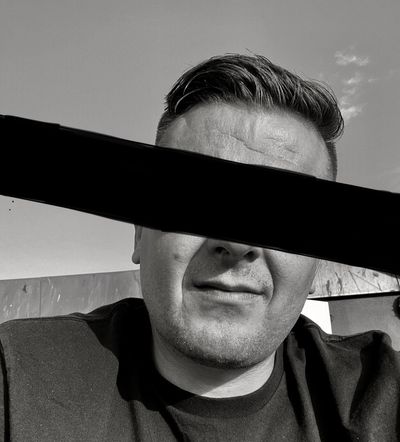 derbyshiremale thumbnail