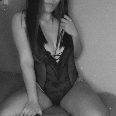 baddieaxxchick3 profile