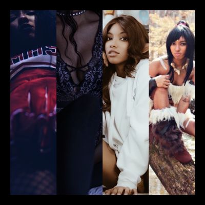 sukoshi.cult thumbnail