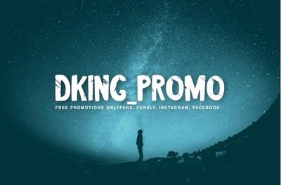 dking_promo thumbnail
