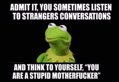 Brandan Reaume thumbnail