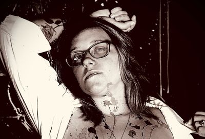 Sexxxisaurus thumbnail