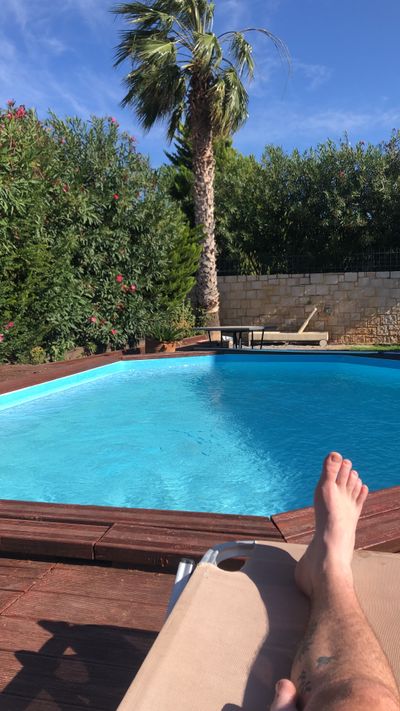 talentedtootsiez profile