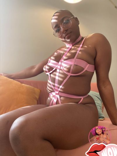 peachfuzzxxxvip profile