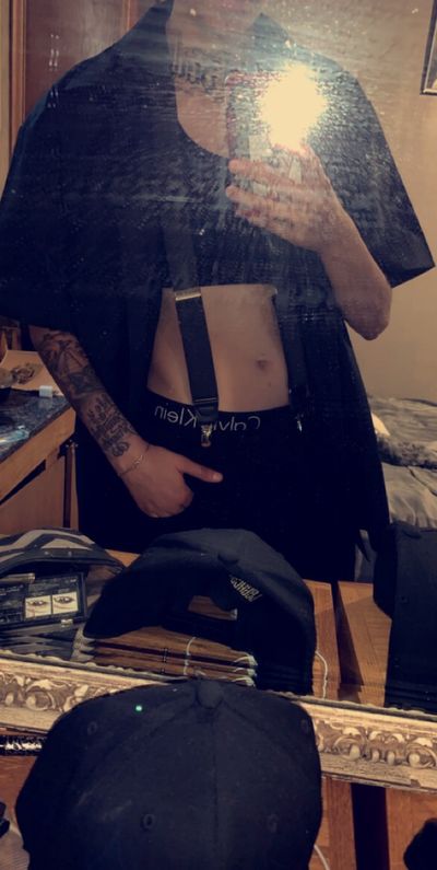 fcken_momo thumbnail