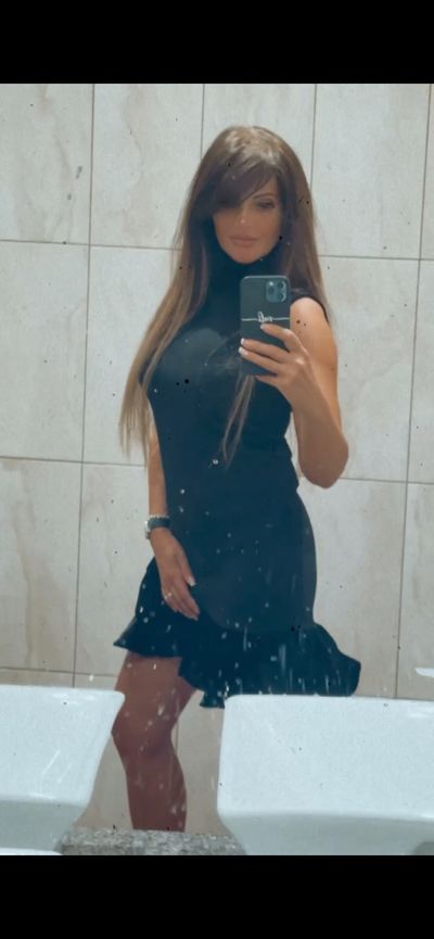 cristinacriss20 profile