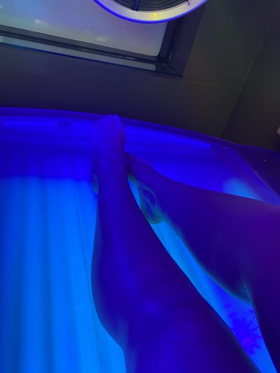 madamefoote thumbnail