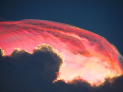 feetpictures66 thumbnail