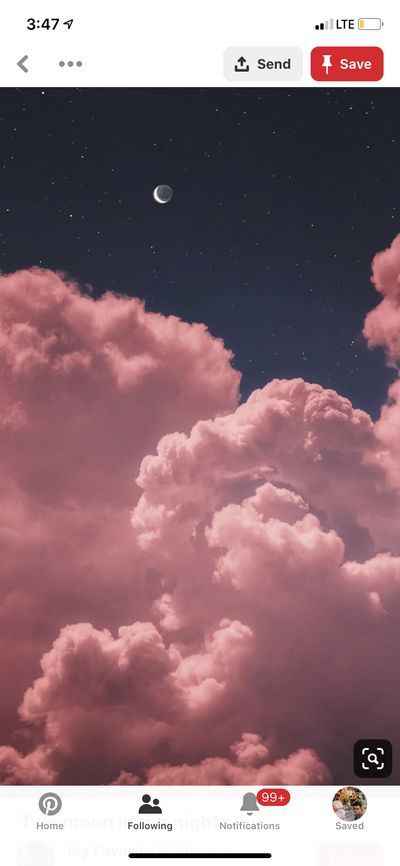 markiematt97 thumbnail