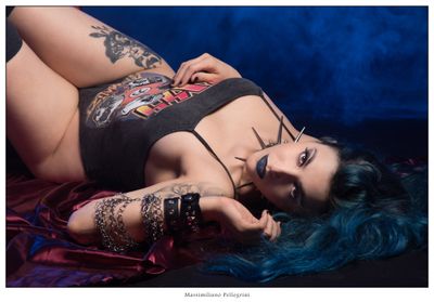 Narublu - free page thumbnail