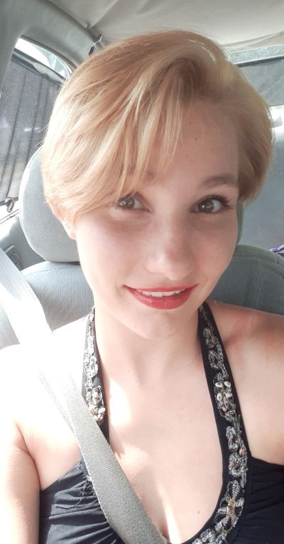 lilbitofheaven thumbnail