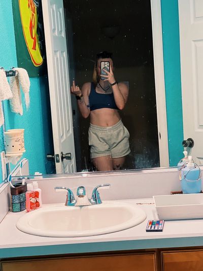 no.face.no.case01 profile