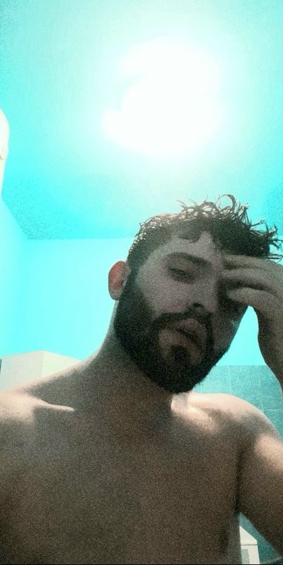 teen.jackson profile