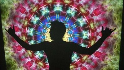 tarmacb6705 thumbnail