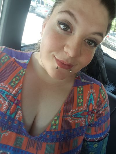 aleshia_bbw thumbnail