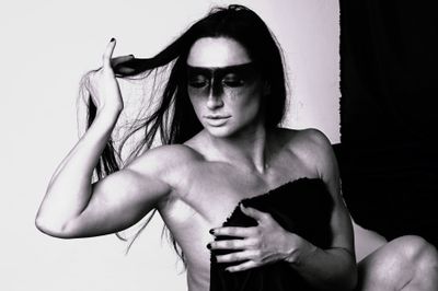 fitnesslinda profile