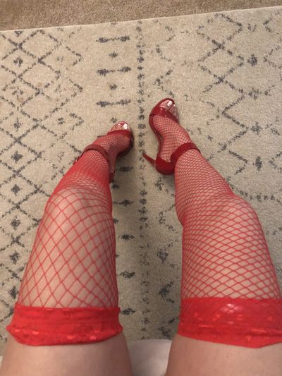 mallie-marie thumbnail