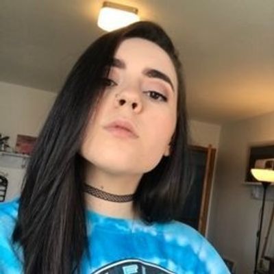 queenlaneyx profile