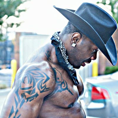 zaddymassage thumbnail