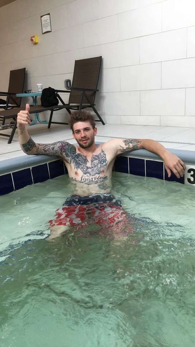 alpha_king504 profile