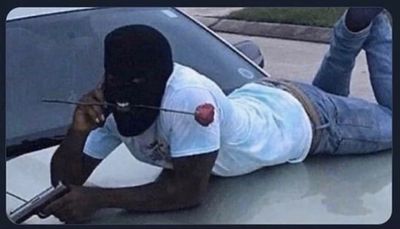 dr08_honcho thumbnail