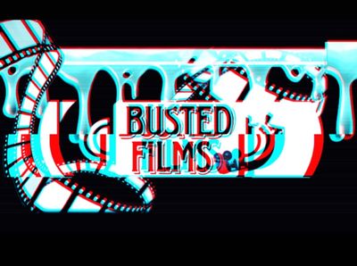 bustedfilmz thumbnail