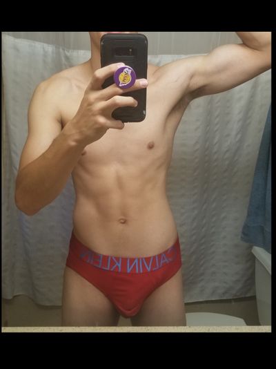 teaserpleaser69 profile